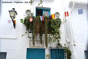 598 - Frigiliana